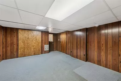 8044 Gladstone Drive, Hempfield Township, PA 15691 - Photo 16