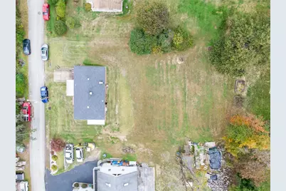 8044 Gladstone Drive, Hempfield Township, PA 15691 - Photo 24