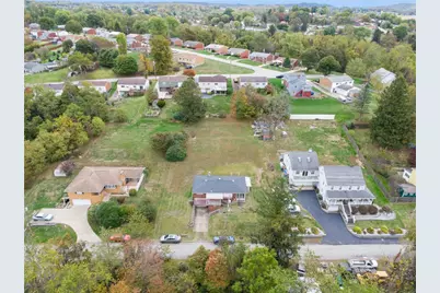 8044 Gladstone Drive, Hempfield Township, PA 15691 - Photo 26