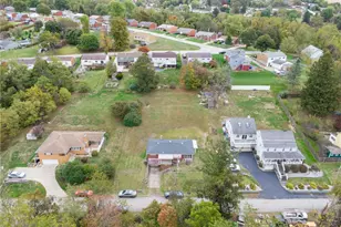 8044 Gladstone Dr, Hempfield Township, PA 15691 - Photo 26