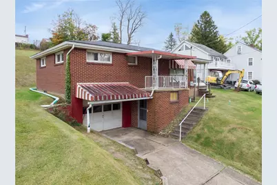 8044 Gladstone Drive, Hempfield Township, PA 15691 - Photo 2