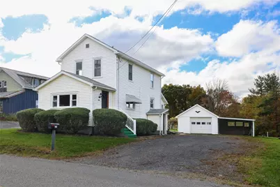 224 Boyers Road, Mercer Township, PA 16038 - Photo 1