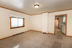 224 Boyers Rd, Mercer Township, PA 16038 - Photo 12