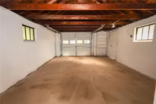 224 Boyers Rd, Mercer Township, PA 16038 - Photo 28