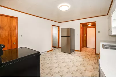 224 Boyers Road, Mercer Township, PA 16038 - Photo 14