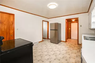 224 Boyers Rd, Mercer Township, PA 16038 - Photo 14