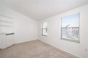 153 Rossmor Ct, Ross Twp, PA 15229 - Photo 20