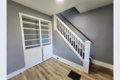 640 Redwood Dr, Cecil, PA 15057 - Photo 8