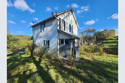640 Redwood Dr, Cecil, PA 15057 - Photo 18