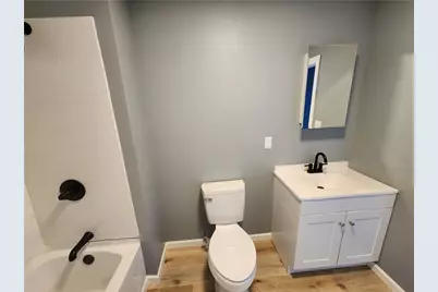 640 Redwood Dr, Cecil, PA 15057 - Photo 14