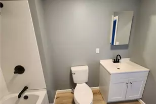 640 Redwood Dr, Cecil, PA 15057 - Photo 14