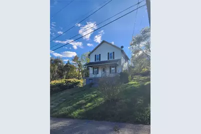 640 Redwood Dr, Cecil, PA 15057 - Photo 2