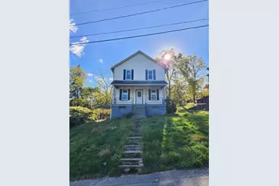 640 Redwood Dr, Cecil, PA 15057 - Photo 1