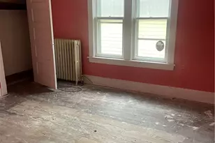 825-827 Cypress, Greater Johnstown School District, PA 15902 - Photo 20