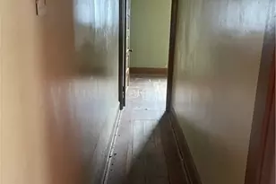 825-827 Cypress, Greater Johnstown School District, PA 15902 - Photo 16