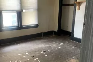 825-827 Cypress, Greater Johnstown School District, PA 15902 - Photo 26