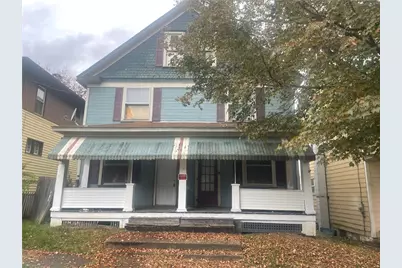 825-827 Cypress, Greater Johnstown School District, PA 15902 - Photo 2