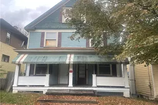 825-827 Cypress, Greater Johnstown School District, PA 15902 - Photo 2