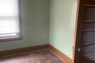 825-827 Cypress, Greater Johnstown School District, PA 15902 - Photo 18