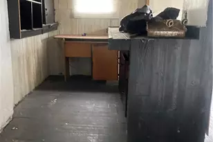 825-827 Cypress, Greater Johnstown School District, PA 15902 - Photo 28