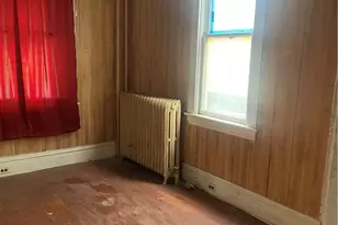 825-827 Cypress, Greater Johnstown School District, PA 15902 - Photo 6