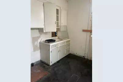 825-827 Cypress, Greater Johnstown School District, PA 15902 - Photo 22