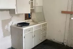 825-827 Cypress, Greater Johnstown School District, PA 15902 - Photo 22