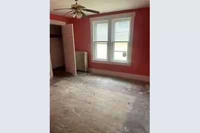 825-827 Cypress, Greater Johnstown School District, PA 15902 - Photo 20