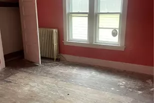 825-827 Cypress, Greater Johnstown School District, PA 15902 - Photo 20