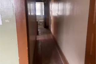 825-827 Cypress, Greater Johnstown School District, PA 15902 - Photo 14