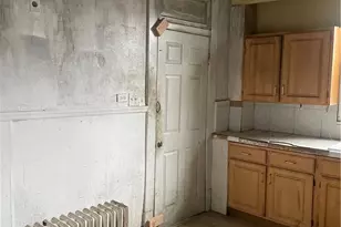 825-827 Cypress, Greater Johnstown School District, PA 15902 - Photo 8