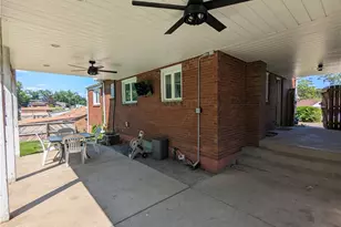 3316 Valewood Dr, Munhall, PA 15120 - Photo 20