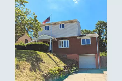 3316 Valewood Dr, Munhall, PA 15120 - Photo 1