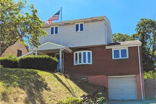 3316 Valewood Dr, Munhall, PA 15120 - Photo 1