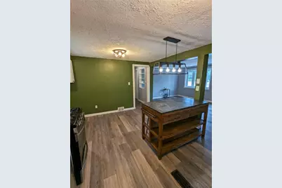 3316 Valewood Dr, Munhall, PA 15120 - Photo 8