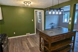 3316 Valewood Dr, Munhall, PA 15120 - Photo 8