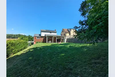 3316 Valewood Dr, Munhall, PA 15120 - Photo 24