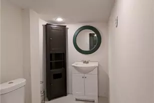 3316 Valewood Dr, Munhall, PA 15120 - Photo 14