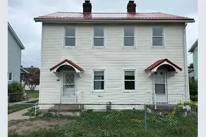 120 Shaffer St, South Union Township, PA 15401 - Photo 1