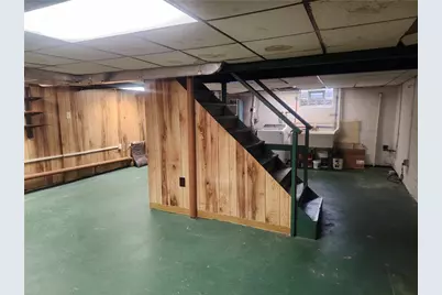 5920 Rodgers St, Pittsburgh, PA 15207 - Photo 36