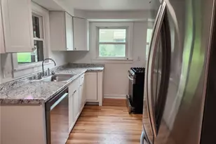 5920 Rodgers St, Pittsburgh, PA 15207 - Photo 6