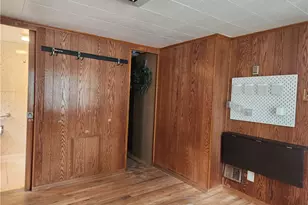 5920 Rodgers St, Pittsburgh, PA 15207 - Photo 20