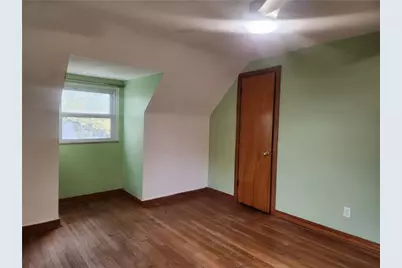 5920 Rodgers St, Pittsburgh, PA 15207 - Photo 24