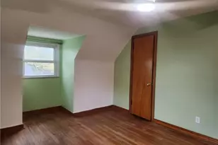 5920 Rodgers St, Pittsburgh, PA 15207 - Photo 24