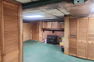 5920 Rodgers St, Pittsburgh, PA 15207 - Photo 34