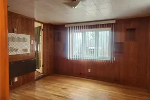 5920 Rodgers St, Pittsburgh, PA 15207 - Photo 18