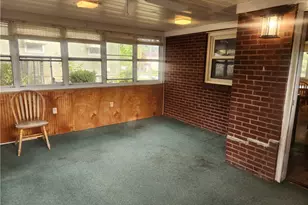 5920 Rodgers St, Pittsburgh, PA 15207 - Photo 24