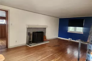 5920 Rodgers St, Pittsburgh, PA 15207 - Photo 12