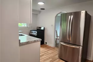 5920 Rodgers St, Pittsburgh, PA 15207 - Photo 8