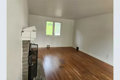 5920 Rodgers St, Pittsburgh, PA 15207 - Photo 26